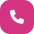 hotline 1