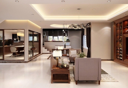 nội thất 18