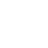iface