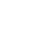 iface