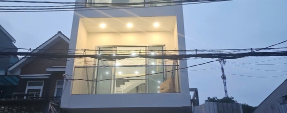 Thùy Dương